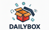 DailyBox