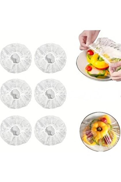 Tocator de legume multifunctional, 14 in 1, cu 8 lame, tocator de ceapa, feliator si taietor de legume, cu recipient - DailyBox