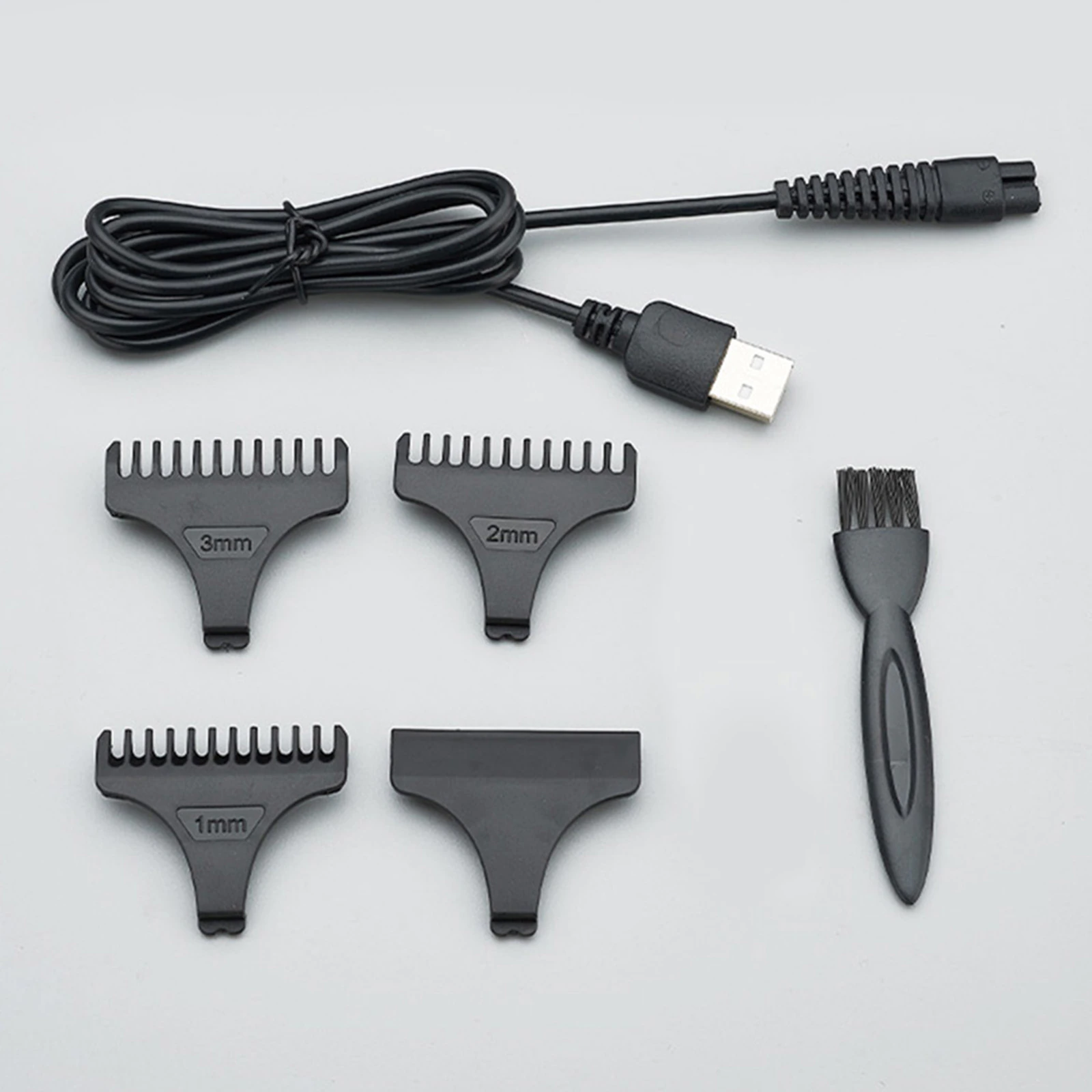 Aparat Profesional de Tuns / Contur Barba - DailyBox