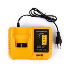 Bormasina Electrica 36V + Trusa Autofiletanta: 2 Acumulatori, Incarcator si 24 Accesorii