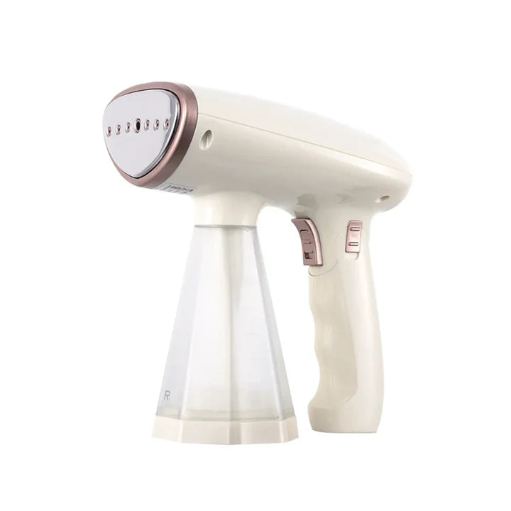 Aparat de Calcat Vertical, cu Abur Portabil RAF, Calcare Rapida si Eficienta